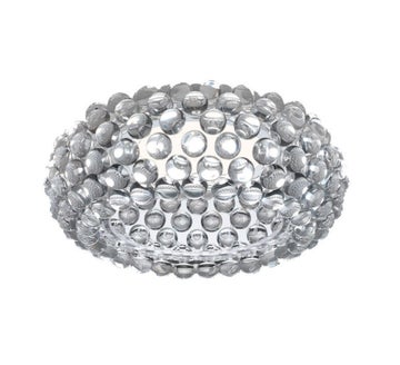 Plafonnier CABOCHE PLUS de Foscarini, MyLight, Transparent Plafonnier CABOCHE PLUS de Foscarini, MyLight, Transparent