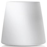Cache-pot TUBBY 4 de Magis
