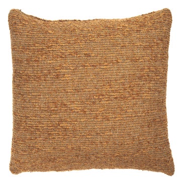 Coussin CAMEL NOMAD d'Ethnicraft, 60 x 40 cm, Camel