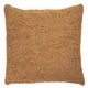 Coussin CAMEL NOMAD d'Ethnicraft, 60 x 40 cm, Camel