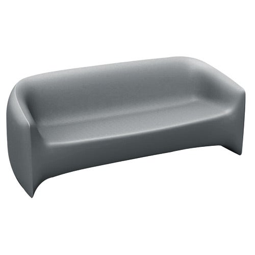 SOFA BLOW, Acier de VONDOM SOFA BLOW, Acier de VONDOM