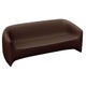 SOFA BLOW, Bronze