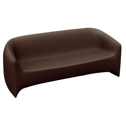 SOFA BLOW, Bronze de VONDOM SOFA BLOW, Bronze de VONDOM
