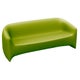 SOFA BLOW, Pistache