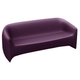 SOFA BLOW, Prune