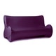 CANAPE DOUX, Prune