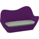 SOFA SABINAS, Prune