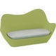 SOFA SABINAS, Pistache