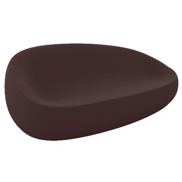 SOFA STONE, Bronze de VONDOM