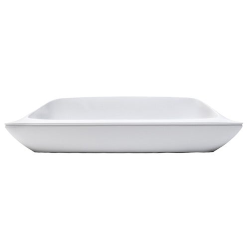 SOFA UFO, Blanc laqué de VONDOM SOFA UFO, Blanc laqué de VONDOM