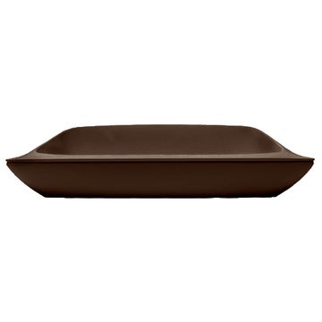 SOFA UFO, Bronze de VONDOM
