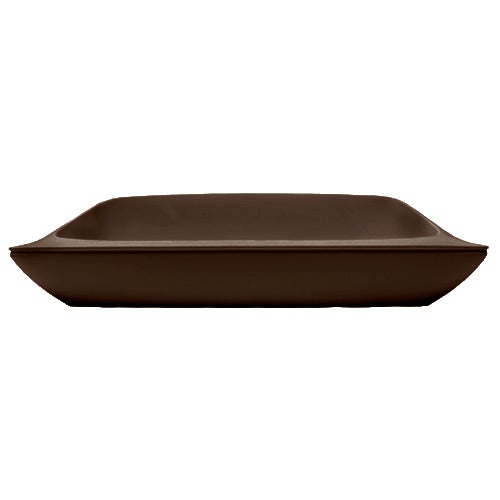 SOFA UFO, Bronze de VONDOM SOFA UFO, Bronze de VONDOM