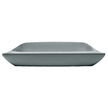 SOFA UFO, Acier de VONDOM