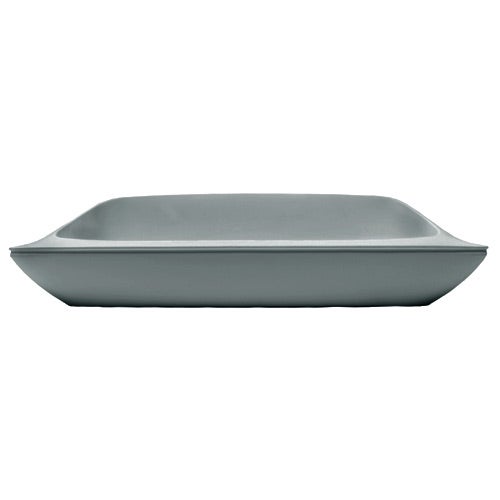 SOFA UFO, Acier de VONDOM SOFA UFO, Acier de VONDOM