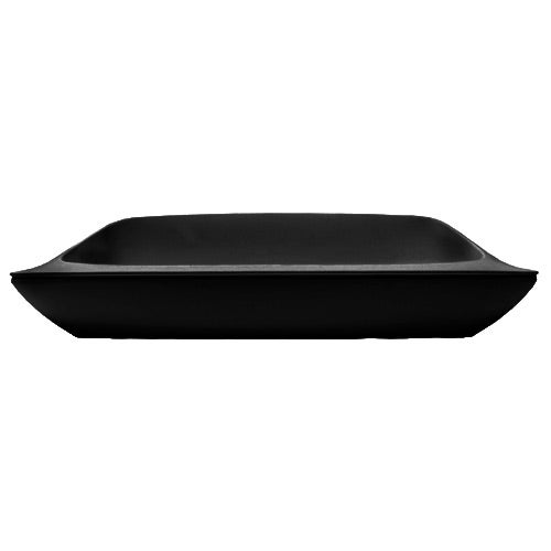 SOFA UFO, Noir de VONDOM SOFA UFO, Noir de VONDOM