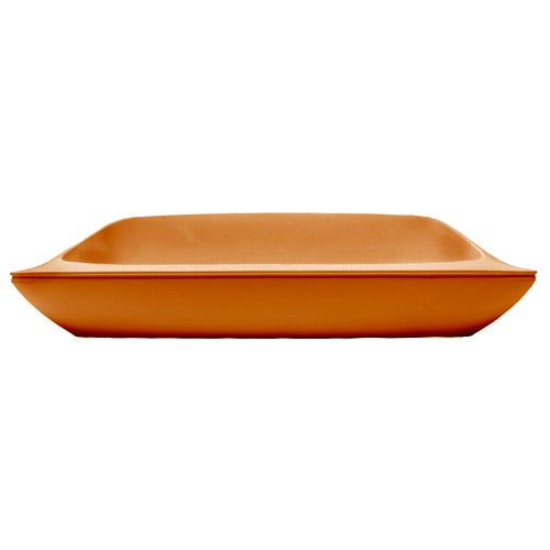 SOFA UFO, Orange de VONDOM SOFA UFO, Orange de VONDOM