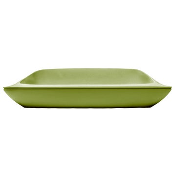 SOFA UFO, Pistache de VONDOM