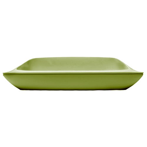 SOFA UFO, Pistache de VONDOM SOFA UFO, Pistache de VONDOM
