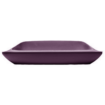 SOFA UFO, Prune de VONDOM