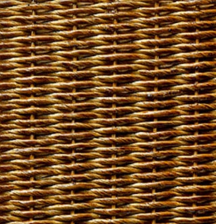 Fauteuil AVRIL de Vincent Sheppard, Caramel
