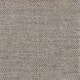 Coussin d'assise pour fauteuil et repose pieds KODO de Vincent Sheppard, Carbon beige