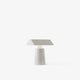 Lampe nomade sans fil CARET, Silk grey