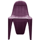 CHAISE F3, Prune