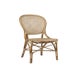 Chaise ROSSINI, Antique