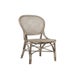 Chaise ROSSINI, Taupe