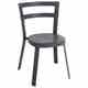 CHAISE THOR FER ANCIEN