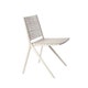 Chaise BRANCH, Lin