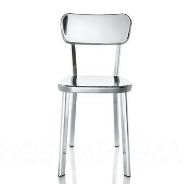 Chaise DÉJÀ-VU de Magis Chaise DÉJÀ-VU de Magis