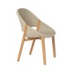 Chaise ELIO, Coloris Linen-10