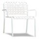 Chaise INOUT 824 FW de Gervasoni