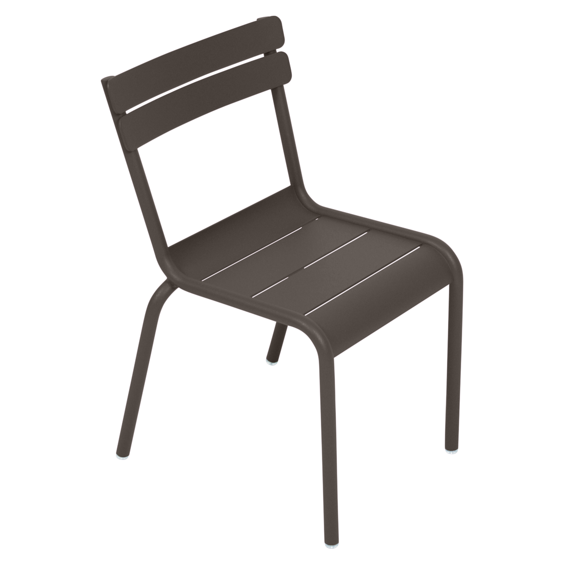 Chaise LUXEMBOURG KID, Tonka
