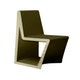 Chaise REST, Kaki