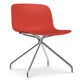 CHAISE 4 BRANCHES TROY, Corail
