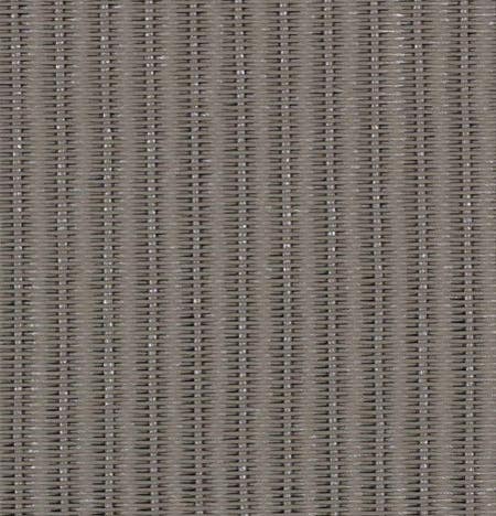 Chaises longues Vincent Sheppard Deauville Lounger Quartz grey-01