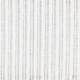 Chaises longues Vincent Sheppard Deauville Lounger Snow-01