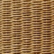 Chaise JOE OAK, Clear