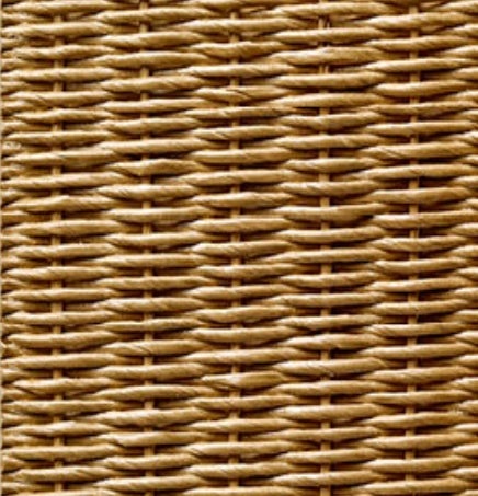 Chaise AVRIL HB de Vincent Sheppard, Clear