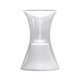 Lampe à poser sans fil COME TOGETHER, Blanc