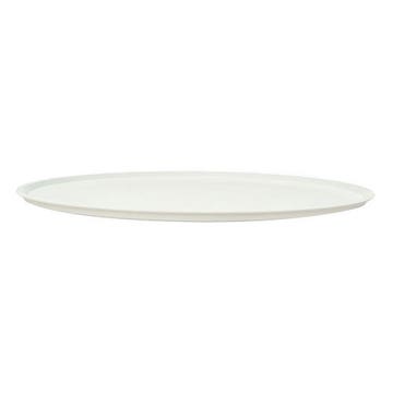 Plateau COMPONIBILI de Kartell, Blanc