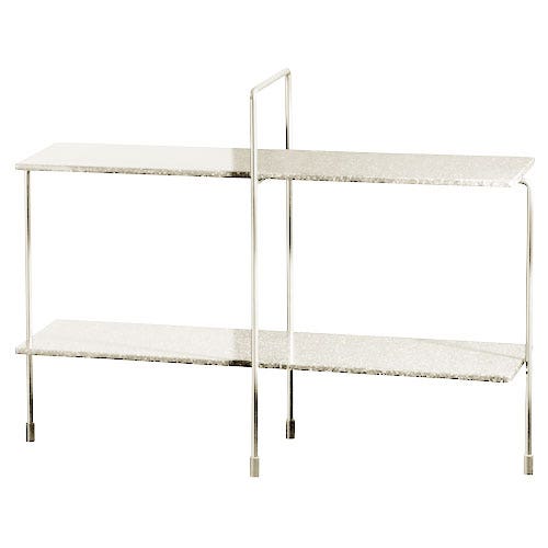 CONSOLE TRAFFIC, Blanc (usage extérieur) de MAGIS CONSOLE TRAFFIC, Blanc (usage extérieur) de MAGIS