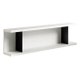 Console DELANO de PH Collection, 240 x 35 x 50 cm