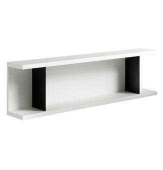 Console DELANO de PH Collection, 240 x 35 x 50 cm