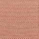 Coussin déco 40 x 40 de Vincent Sheppard, Corail