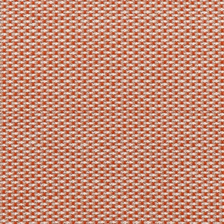Coussin déco 40 x 40 de Vincent Sheppard, Corail Coussin déco 40 x 40 de Vincent Sheppard, Corail