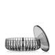 Corbeille PANIER  de Kartell, Fumé