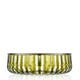 Corbeille PANIER de Kartell, Vert foncé